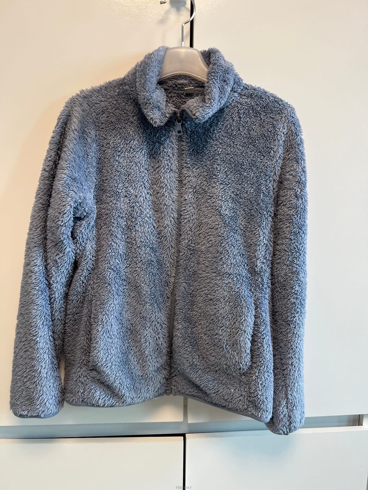 | Other Brand | (����)����Ŭ�� �ø��� �ĸ��� ����(����)����Ŭ�� �ø��� �ĸ��� ����