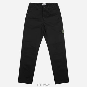Stone Island ������Ϸ��� 6F 3100001 S0404 V0029 ���� ��ġ ��Ʈ����Ʈ ���� ����������Ϸ��� 6F 3100001 S0404 V0029 ���� ��ġ ��Ʈ����