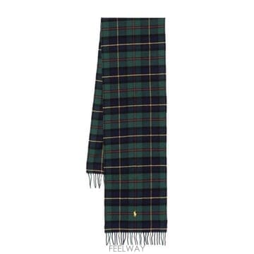 Ralph Lauren 26 FW ���� �����η� Ÿź ������ ���� ���÷� 001 44995935226 FW ���� �����η� Ÿź ������ ���� ���÷� 001 449959