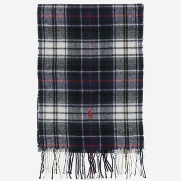 Ralph Lauren 26 FW ���� �����η� Ÿź ������ ���÷� 019 44995935426 FW ���� �����η� Ÿź ������ ���÷� 019 449959354