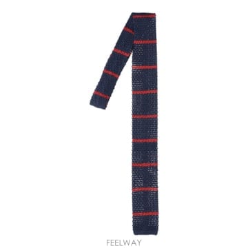 Ralph Lauren 26 FW ���� �����η� ��Ʈ������ ��Ʈ ��Ÿ�� 002 71279250626 FW ���� �����η� ��Ʈ������ ��Ʈ ��Ÿ�� 002 7127925