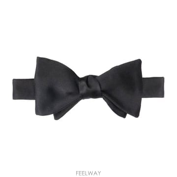 Ralph Lauren 26 FW ���� �����η� ���� Ÿ�� ��Ÿ�� 001 71253298326 FW ���� �����η� ���� Ÿ�� ��Ÿ�� 001 712532983