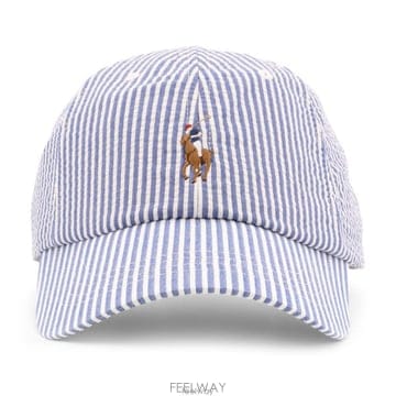 Ralph Lauren 26 FW ���� �����η� ���Ŀ ��ĸ 001 71095716626 FW ���� �����η� ���Ŀ ��ĸ 001 710957166
