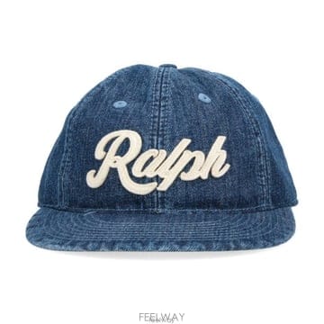 Ralph Lauren 26 FW ���� �����η� ��ũ��Ʈ �ΰ� ���̽��� ĸ 001 710A1328126 FW ���� �����η� ��ũ��Ʈ �ΰ� ���̽��� ĸ 001 710A