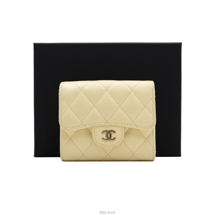 CHANEL ���� AP0229 ĳ��� ����CC�ΰ� �÷� Ŭ���� ���� ������aa66947���� AP0229 ĳ��� ����CC�ΰ� �÷� Ŭ���� ���� ������a