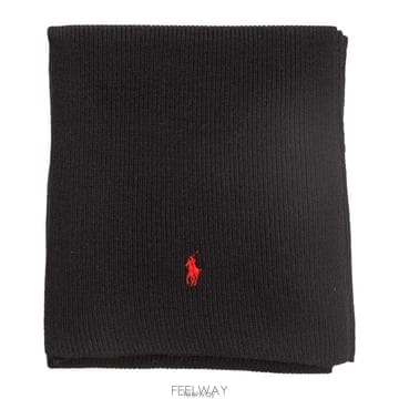 Ralph Lauren 26 FW ���� �����η� ������̴��� ���� ��Ʈ ���÷� 001 71088613626 FW ���� �����η� ������̴��� ���� ��Ʈ ���÷� 001 