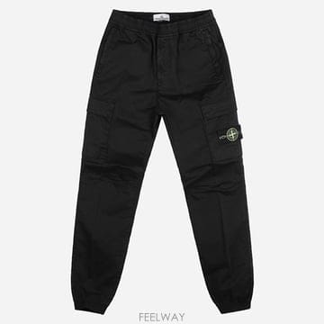 Stone Island ������Ϸ��� 6F 3100033 S0014 V0029 ���� ��ġ Ʈ�� ī�� ���� ����������Ϸ��� 6F 3100033 S0014 V0029 ���� ��ġ Ʈ�� ī