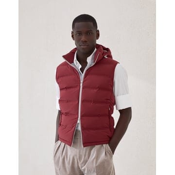 Brunello Cucinelli ���ڷ� ��ġ�ڸ� FW�÷��� ���� ��Ʈ����� �ɽ� ����ó�� �ĵ� Ÿ��Ÿ �ٿ� ����Ʈ���ڷ� ��ġ�ڸ� FW�÷��� ���� ��Ʈ����� �ɽ� ����ó