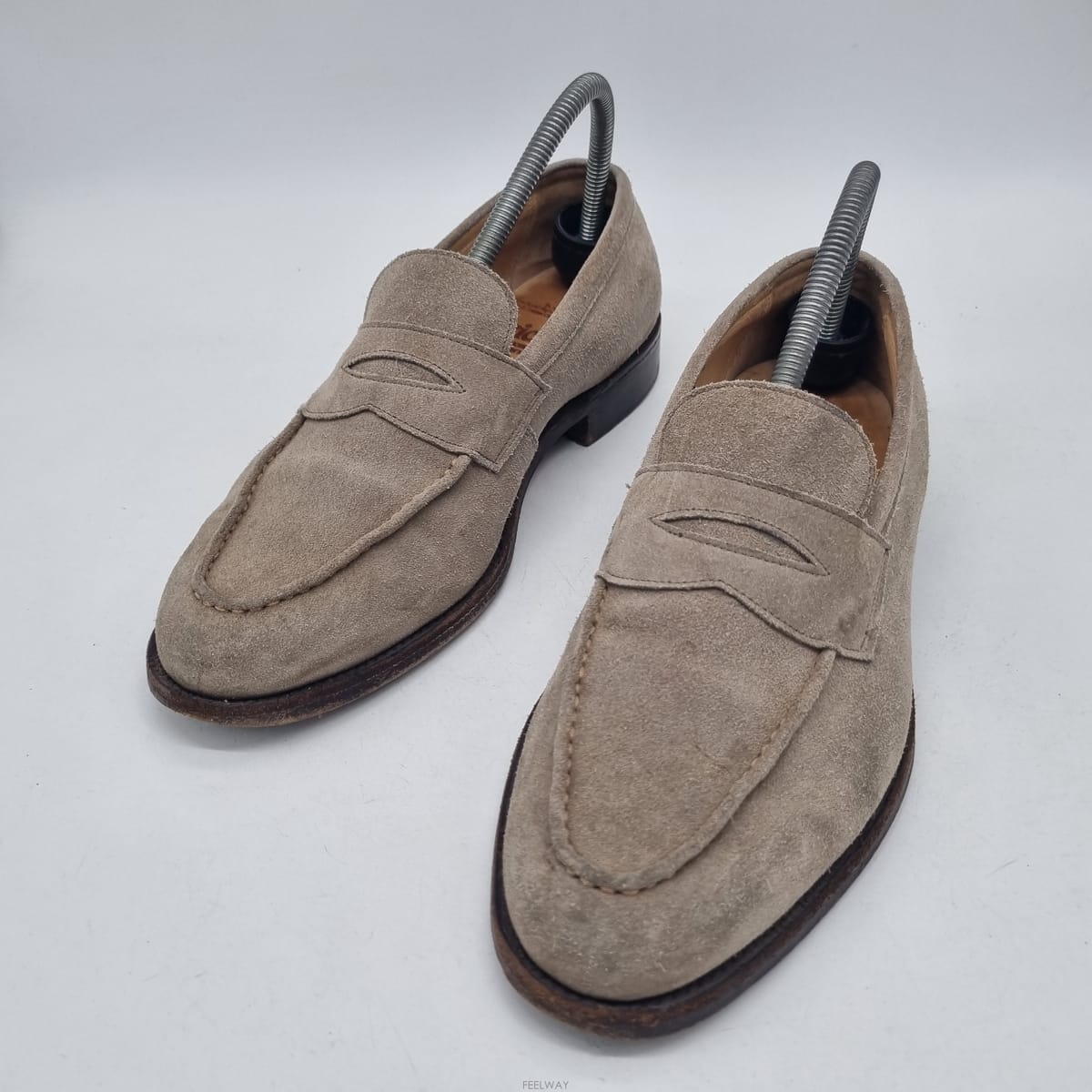 | Other Brand | Ʈ��Ŀ�� �����̵� ��Ϸ��� ���� ���� 265~270mm (7.5)Ʈ��Ŀ�� �����̵� ��Ϸ��� ���� ���� 265~270mm (7.5)