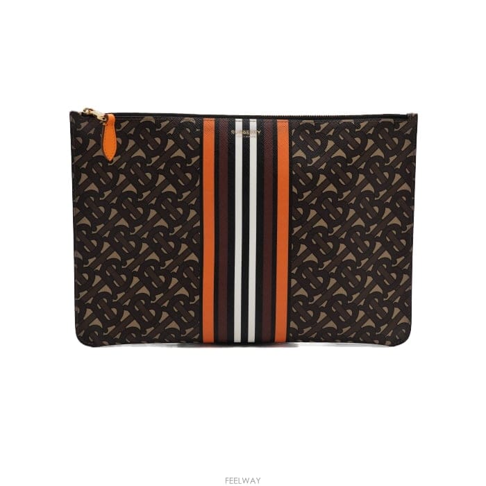 Burberry ������ TB ĵ���� ��Ʈ������ ���� �������� ���� �Ŀ�ġ Ŭ��ġ��aa66950������ TB ĵ���� ��Ʈ������ ���� �������� ���� �Ŀ�ġ 