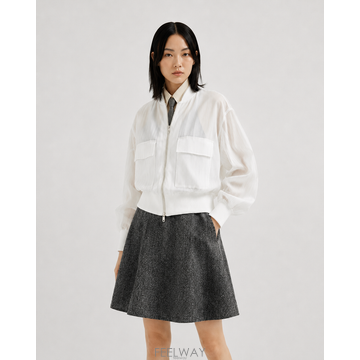 Brunello Cucinelli ���ڷ� ��ġ�ڸ� FW�÷��� ���� ��ư ������ �ɽ�Ʈ������ ��Ҹ� ���� ��Ŷ ȭ��Ʈ���ڷ� ��ġ�ڸ� FW�÷��� ���� ��ư ������ �ɽ�Ʈ����