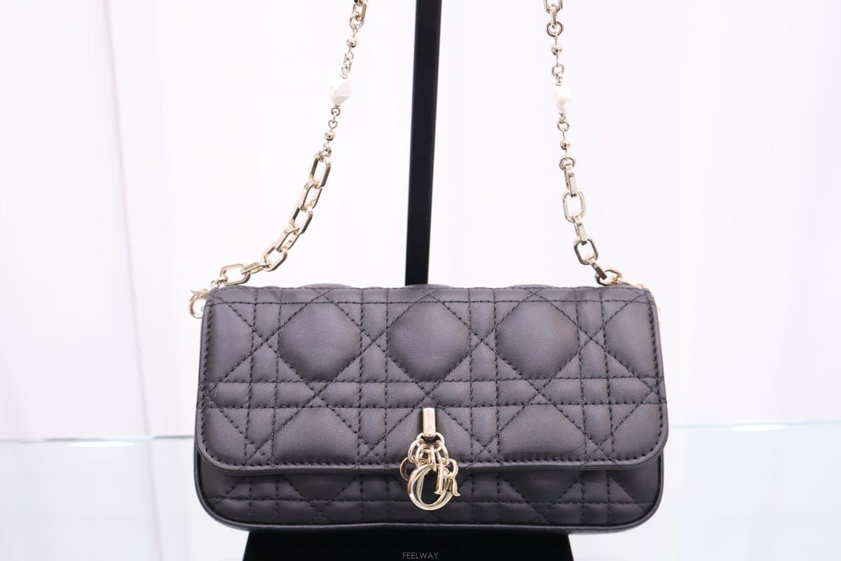 DIOR ��� ���� ��� �� �޴��� �Ŀ�ġ ũ�ν��� S0977ONMJ900U ��ȭ�����ŵ�� ���� ��� �� �޴��� �Ŀ�ġ ũ�ν��� S0977ONMJ900U
