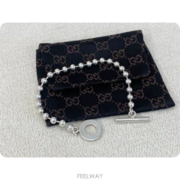 GUCCI ���� �ǹ��� ���� 18.5cm (�������)���� �ǹ��� ���� 18.5cm (�������)