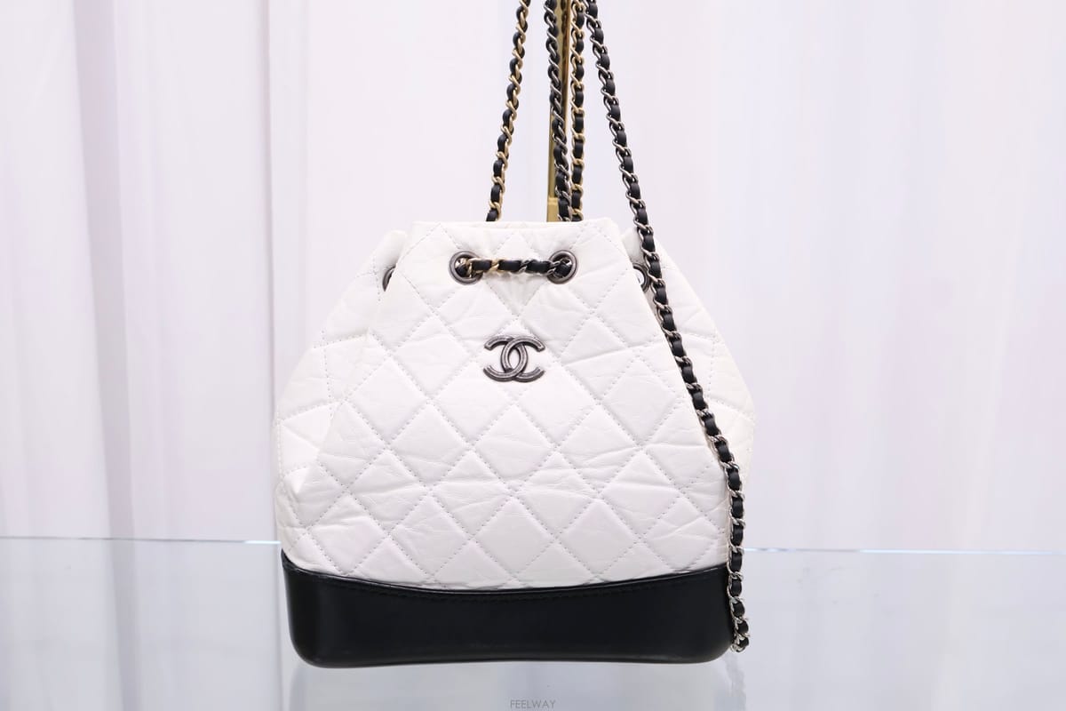 CHANEL ���� ���긮�� ���� ���� A94485���� ���긮�� ���� ���� A94485