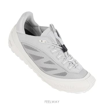 Moncler ��Ŭ���� 4M00030 M8467 91T TRAILGRIP Ʈ���ϱ׸� LP ���� ����Ŀ���Ŭ���� 4M00030 M8467 91T TRAILGRIP Ʈ���ϱ׸� LP ��