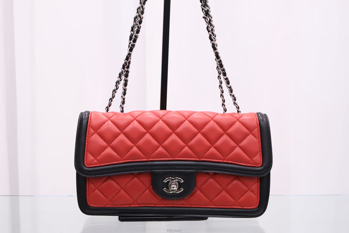 CHANEL ���� ���� ������ �׷��� �÷� ü�� �������� ���� ������ �׷��� �÷� ü�� �����