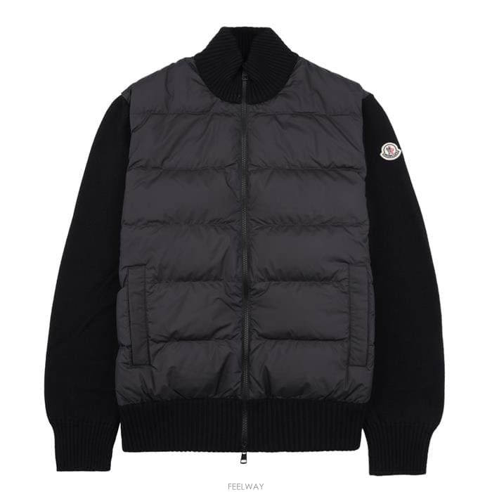 Moncler ��Ŭ���� 9B00027 M1131 999 �е� �� ���� ����Ǹ�Ŭ���� 9B00027 M1131 999 �е� �� ���� �����