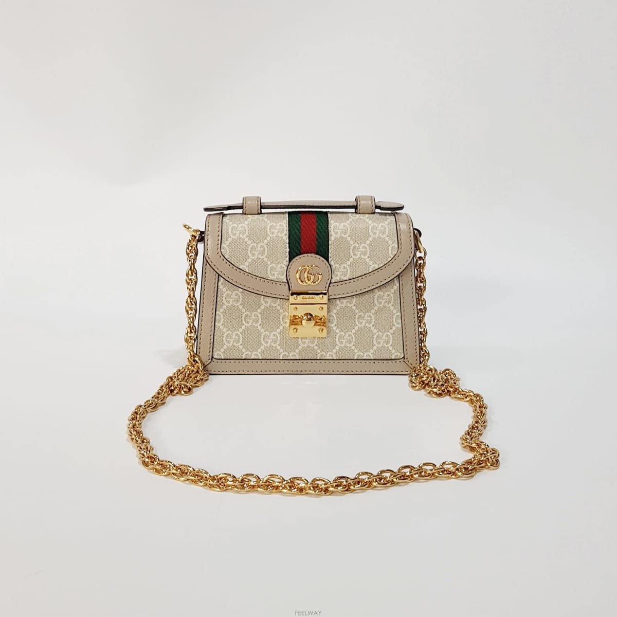 GUCCI ���� ���ǵ�� gg �̴� �����  696180���� ���ǵ�� gg �̴� �����  696180