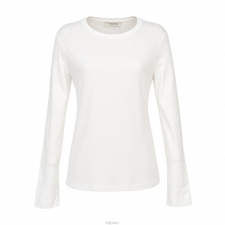 Max Mara S �������� Ǫ���� ����Ƽ���� FUMETTO 001 2629976021S �������� Ǫ���� ����Ƽ���� FUMETTO 001 2629976021