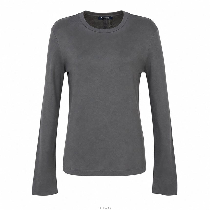 Max Mara S �������� Ǫ���� ����Ƽ���� FUMETTO 004 2629976021S �������� Ǫ���� ����Ƽ���� FUMETTO 004 2629976021