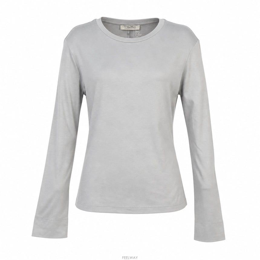 Max Mara S �������� Ǫ���� ����Ƽ���� FUMETTO 008 2629976021S �������� Ǫ���� ����Ƽ���� FUMETTO 008 2629976021