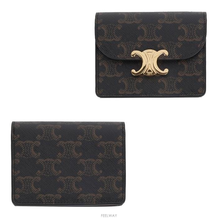 CELINE ������ 10N062DB7 04LU Ʈ������ ���� ���������� 10N062DB7 04LU Ʈ������ ���� ����