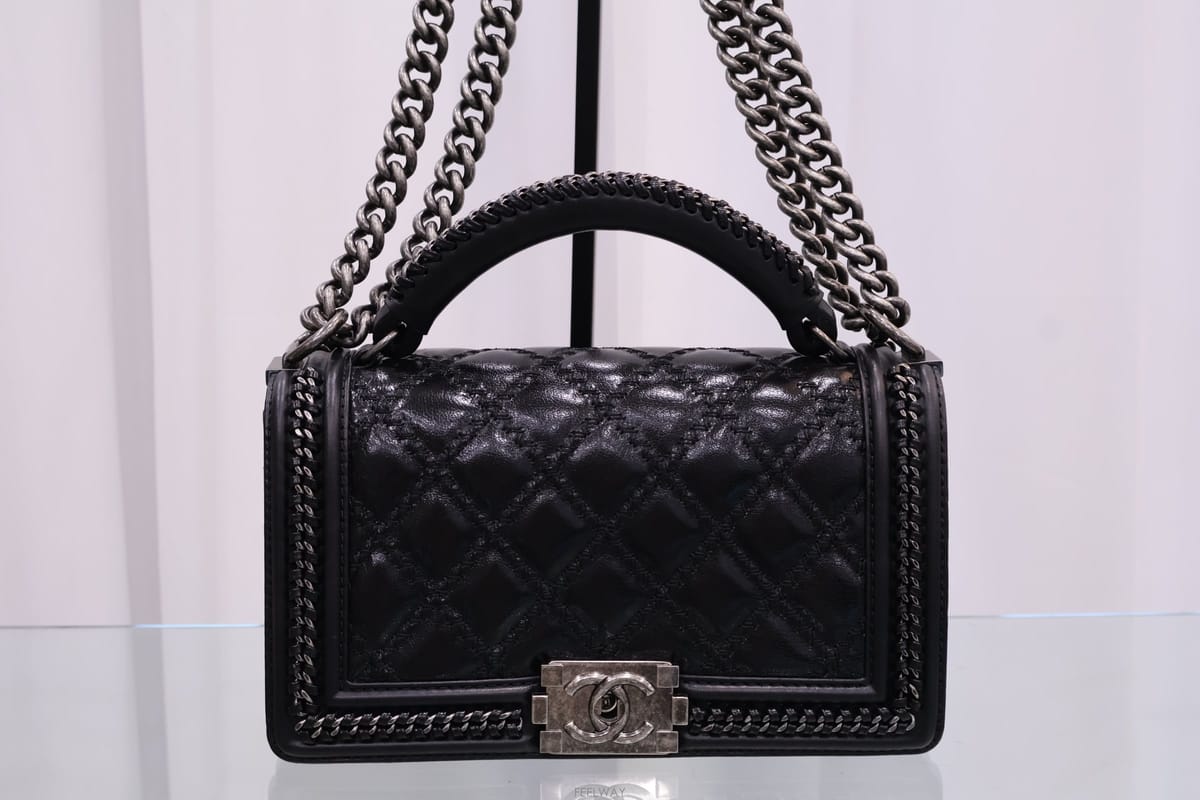 CHANEL ���� ž�ڵ� ü�� ����� ������ �̵� �÷� �������� ž�ڵ� ü�� ����� ������ �̵� �÷� �����