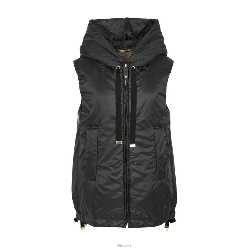 Max Mara �������� ť�� �׸��� �е� ���� GREENGO 009 2629296014�������� ť�� �׸��� �е� ���� GREENGO 009 2629296014