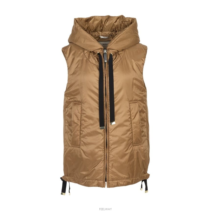 Max Mara �������� ť�� �׸��� �е� ���� GREENGO 051 2629296014�������� ť�� �׸��� �е� ���� GREENGO 051 2629296014