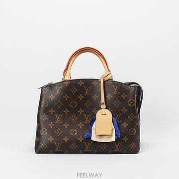 Louis Vuitton [�߰���ǰ �ٿ�]���̺��� ���׷� �ڶ�� �ȷ� ����Ĩ M45900[�߰���ǰ �ٿ�]���̺��� ���׷� �ڶ�� �ȷ� ����Ĩ M4