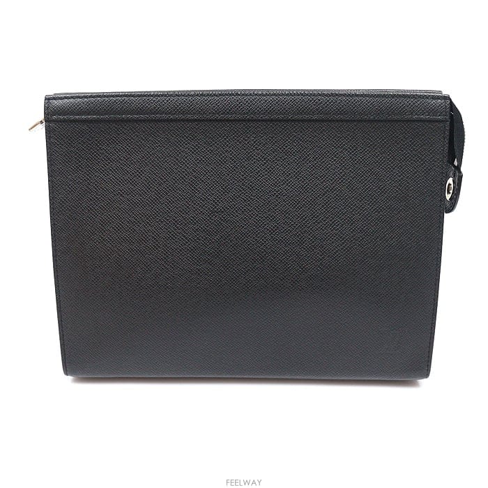 Louis Vuitton Louis Vuitton(���̺���) M30547 ���� Ÿ�̰� ���� ����Ʈ ������ MM Ŭ��ġLouis Vuitton(���̺���) M30547 ���� Ÿ�̰� ���� ����Ʈ