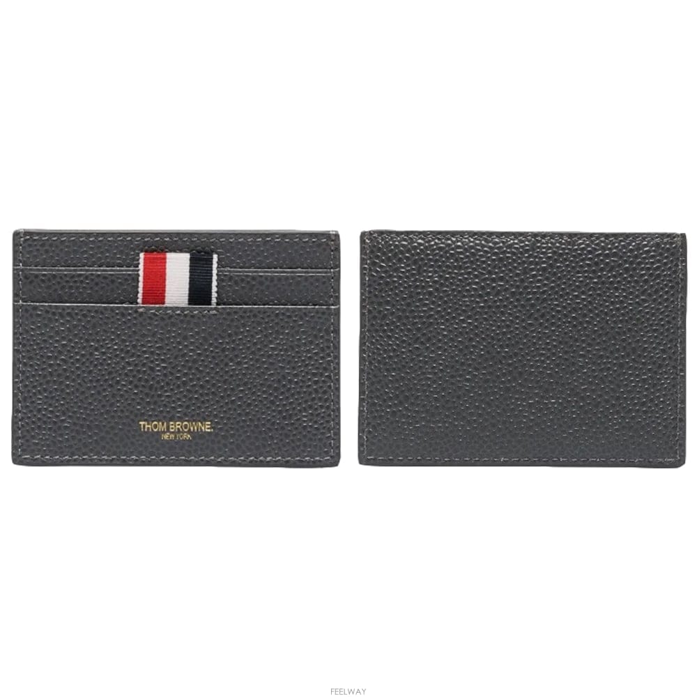 Thom Browne �������[���̹ж�] 26F/W ����� ������� ī������ MAW020L�������[���̹ж�] 26F/W ����� ������� ī������ MA