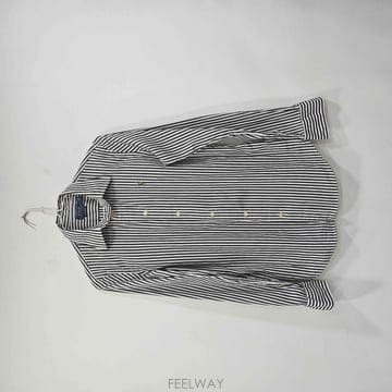 Ralph Lauren ���� �����η� ������ ���� 55���� �����η� ������ ���� 55
