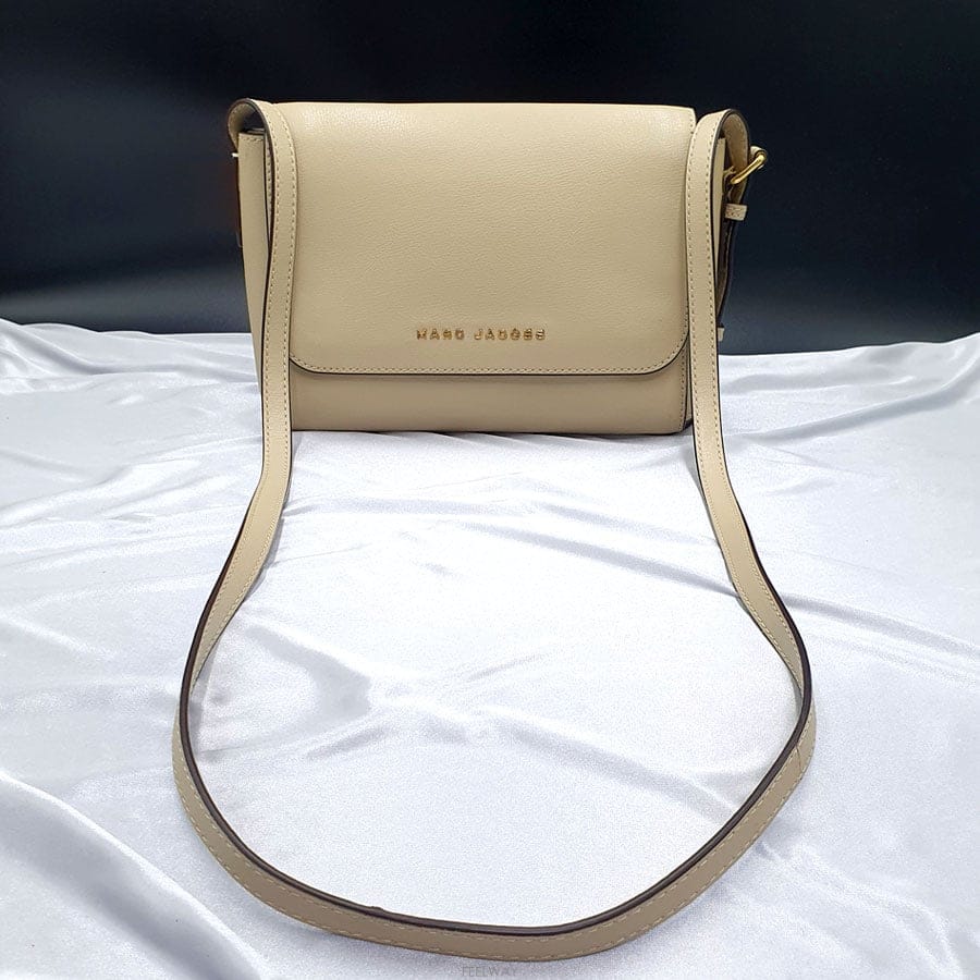 Marc Jacobs ��ũ�����߽� ���� ũ�ν��� �߰� ���� ���ǾƳ븶ũ�����߽� ���� ũ�ν��� �߰� ���� ���ǾƳ�