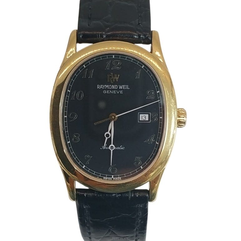 | Other Brand | ���̸�� ���� �����ƽ ���� ���� �ð� 2030���̸�� ���� �����ƽ ���� ���� �ð� 2030