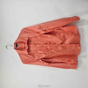 ESCADA ������� ���� 66������� ���� 66