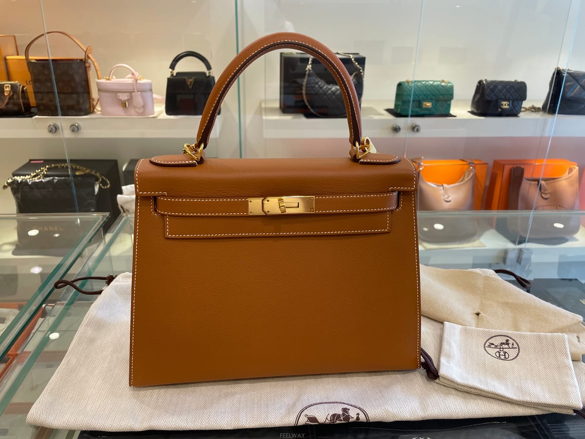 HERMES (COCOMINA)�����޽� �̸� 28������(COCOMINA)�����޽� �̸� 28������