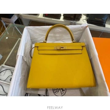 HERMES (COCOMINA)�����޽� �̸�28 ���� ����(COCOMINA)�����޽� �̸�28 ���� ����