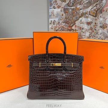 HERMES [����/�߰�] ��ǰ/�ι躸��/�����޽� ��Ų��/��Ų 35 �� ���������� ��� ���� & ��� �ϵ����[����/�߰�] ��ǰ/�ι躸��/�����޽� ��Ų��/��Ų 35 �� 