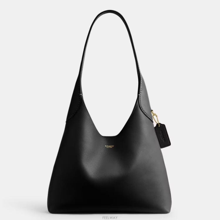 Coach ��ġ (�������) ���Ŭ�� ��� �� 28 ���� ���� CU068B4BK��ġ (�������) ���Ŭ�� ��� �� 28 ���� ���� CU068B4B