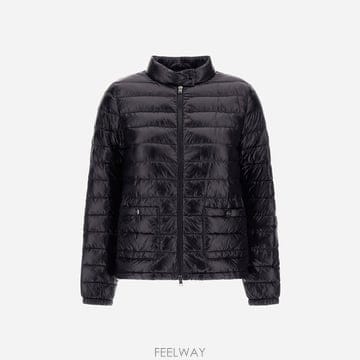 Herno 26SS ������ ��Ʈ�� ����Ʈ ���Ϸ� ���� �е� - ���� PI002039D 12017Z 930026SS ������ ��Ʈ�� ����Ʈ ���Ϸ� ���� �е� - ���� PI00