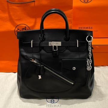 HERMES [����] ��ǰ/�ι躸��/�����޽� ��Ų��/��Ų 40 �� ��Ÿũ��� ����Ų ���� ���� & ��� �ϵ����[����] ��ǰ/�ι躸��/�����޽� ��Ų��/��Ų 40 �� ��Ÿũ