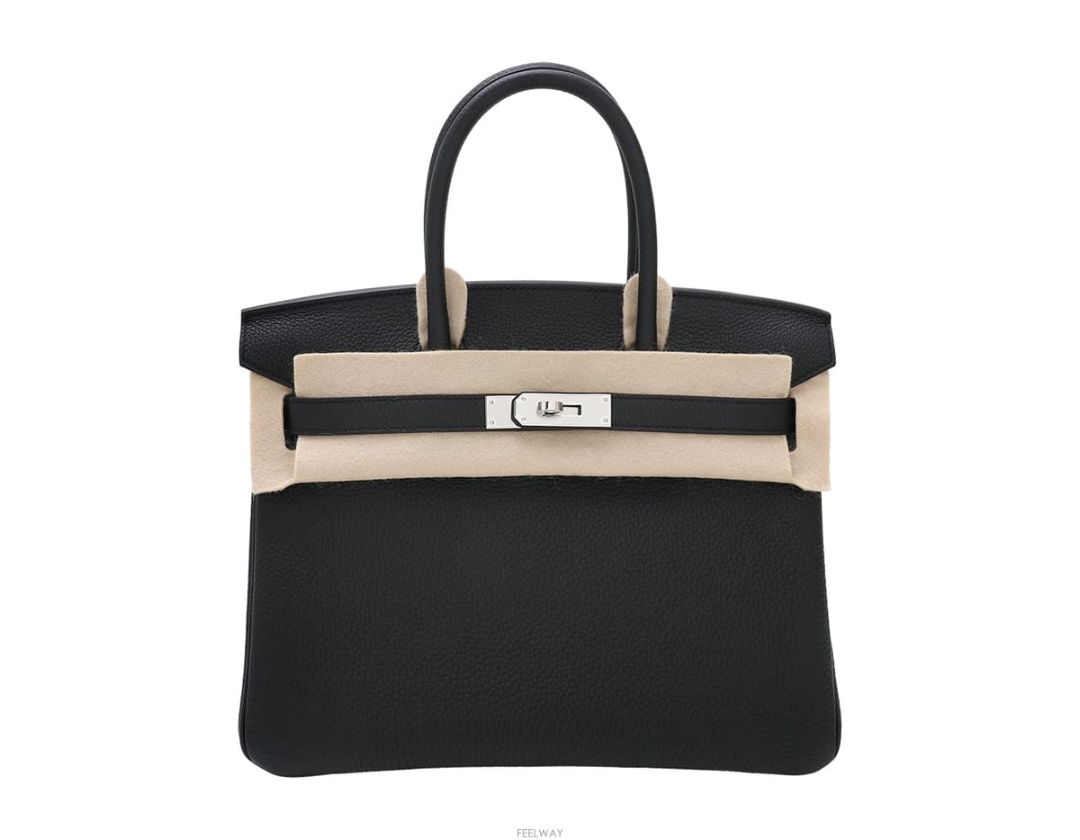 HERMES [�׶��ĸ�]�����޽� ��Ų 30 ���� ���� G 77564[�׶��ĸ�]�����޽� ��Ų 30 ���� ���� G 77564