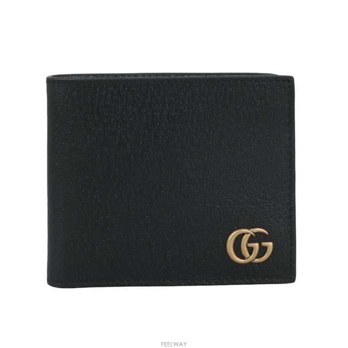 GUCCI ���� ����Ʈ ���� ������ 428726 DJ20T 1000���� ����Ʈ ���� ������ 428726 DJ20T 1000