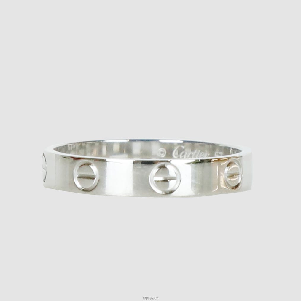 Cartier [�Ƹ�����]57��쿡 ���� ȭ��Ʈ ��� SM ����[�Ƹ�����]57��쿡 ���� ȭ��Ʈ ��� SM ����