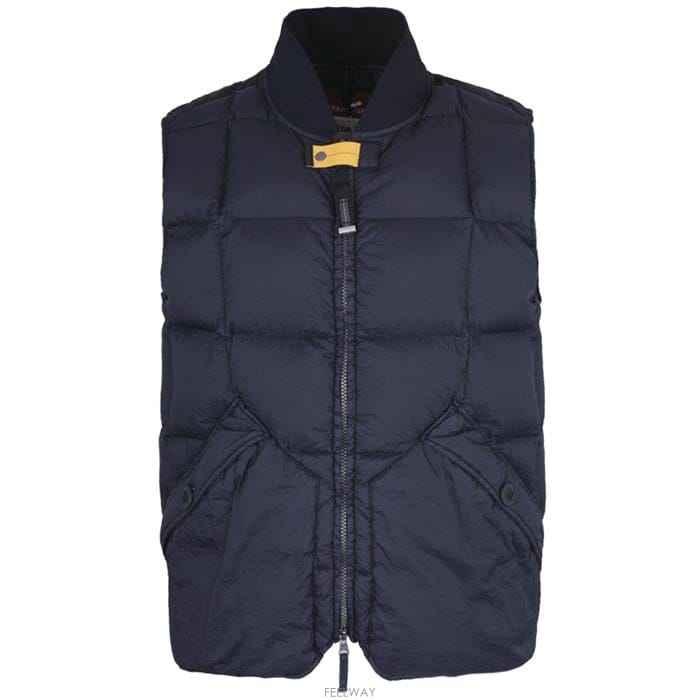 Parajumpers �Ķ����۽� ���� �е����� PMJCK RL01 710�Ķ����۽� ���� �е����� PMJCK RL01 710