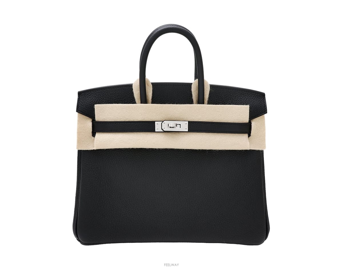 HERMES [�׶��ĸ�]�����޽� ��Ų 25 ���� ���� G 77565[�׶��ĸ�]�����޽� ��Ų 25 ���� ���� G 77565