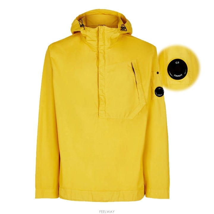 CP company [����]CP ���� ���� �Ƴ�� �ĵ� ���� 12CMSH178A 002824G 239[����]CP ���� ���� �Ƴ�� �ĵ� ���� 12CMSH178A 002824G