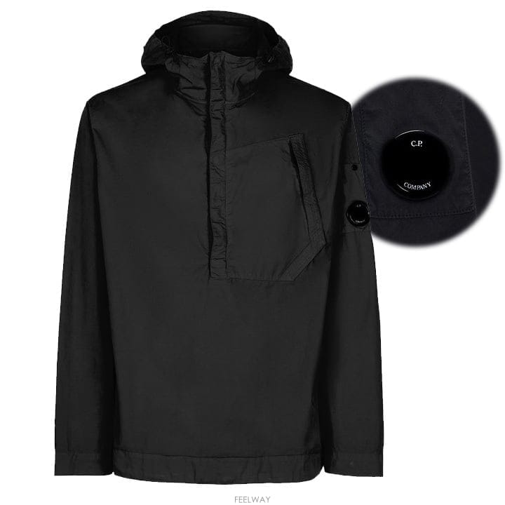 CP company [����]CP ���� ���� �Ƴ�� �ĵ� ���� 12CMSH178A 002824G 999[����]CP ���� ���� �Ƴ�� �ĵ� ���� 12CMSH178A 002824G