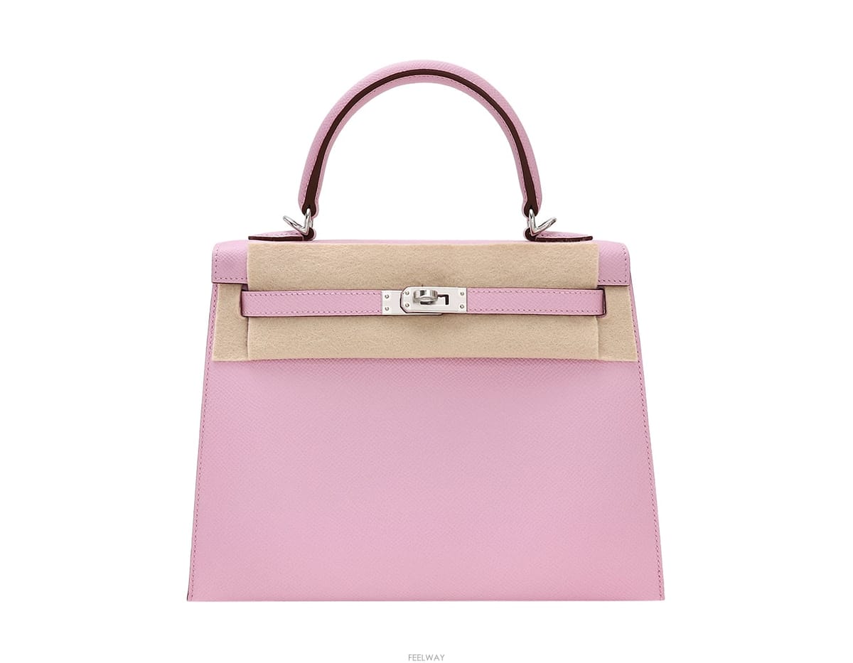 HERMES [�׶��ĸ�]�����޽� ������ �̸� 25 ��� �Ǻ���Ʈ�� ���� G 77566[�׶��ĸ�]�����޽� ������ �̸� 25 ��� �Ǻ���Ʈ�� ����